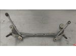 A4538200240 MECCANISMO TERGICRISTALLO ANTERIORE SMART FORTWO 453