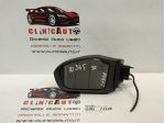 SPECCHIETTO RETROVISORE SINISTRO MERCEDES Classe B W245 1° Serie A3148517 2 &hellip;