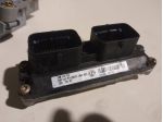 CENTRALINA MOTORE FIAT Punto Berlina 5P 3° Serie 5af.p3hw30319b9-w33 benzin &hellip;