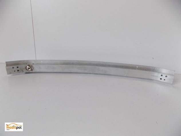 Mercedes Classe A W177 Rinforzo trave / paraurti - 4235 - Foto 3