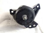 21810D3200 SUPPORTO MOTORE HYUNDAI TUCSON 1.7 D 85KW 6M 5P (2016) RICAMBIO USATO