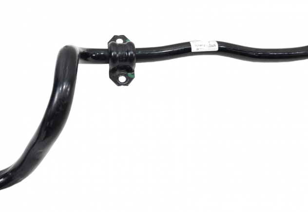 BARRA STABILIZZATRICE FORD Puma Serie L1TC-5482-AD B7JA, B7JB Hybrid 1000 (19) - Foto 10