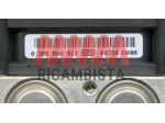 0265234409 Volkswagen Fox gruppo pompa ABS