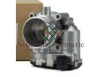 Mercedes Classe B W245 corpo farfallato A2661410525