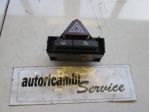 00897833 COMANDO QUATTROFRECCE CHIUSURA INTERNA PORTE ATTIVAZIONE AIRBAG PA &hellip;