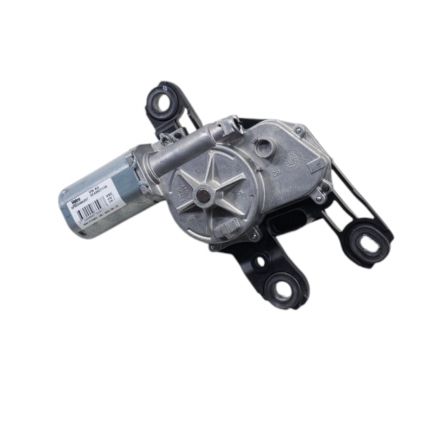 MOTORINO TERGICRISTALLO POSTERIORE SKODA Karoq Serie 5F4955711A (18) - Foto 11