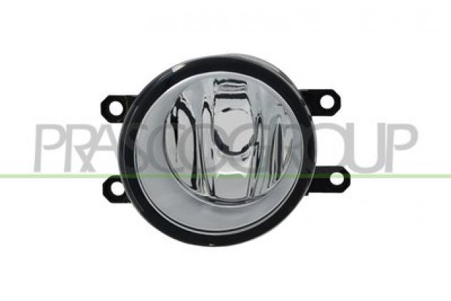 PROIETTORE FENDINEBBIA S. TY2444413 Parti elettriche  Fanaleria  Fendinebbia  Fendinebbia dx.