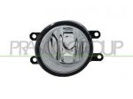 PROIETTORE FENDINEBBIA S. TY2444413 Parti elettriche  Fanaleria  Fendinebbi &hellip;