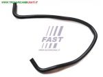 TUBO RADIATORE FORD TRANSIT CONNECT 02 DEL SERBATOIO LIQUIDO DI RAFFREDDAME &hellip;