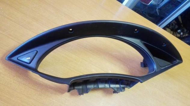 Cornice Strumentazione Ford FOCUS 1 serie 2000 - Foto 3