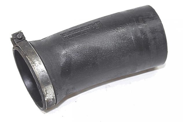 MANICOTTO ASPIRAZIONE SCATOLA FILTRO BMW R 1100 RT 259 1994 - 2001 13711341210 AIR BOX INTAKE DUCT