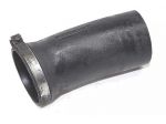 MANICOTTO ASPIRAZIONE SCATOLA FILTRO BMW R 1100 RT 259 1994 - 2001 13711341 &hellip;