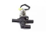 YAMAHA MT-10 4C8148400000 VALVOLA ARIA SECONDARIA RN45 17 - 20 AIR CUT VALVE