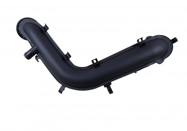 TUBO INTERCOOLER AUDI A1 Sportback (GBA) 05C145673B 05C145674B Benzina 1000 (18)