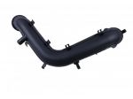 TUBO INTERCOOLER AUDI A1 Sportback (GBA) 05C145673B 05C145674B Benzina 1000 (18)