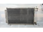RADIATORE A/C FORD Fiesta 6° Serie 8V5119710BD RTJB Benzina 1388 (0817)