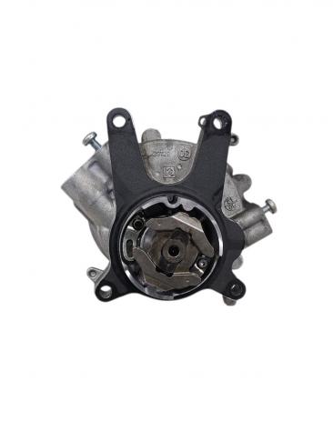 DEPRESSORE FRENI POMPA A VUOTO JEEP Renegade Serie 46342811 46346020 Diesel 1600 (18)
