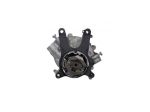 DEPRESSORE FRENI POMPA A VUOTO JEEP Renegade Serie 46342811 46346020 Diesel &hellip;