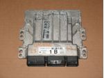 237106UB00 EMS3161 ECU NISSAN QASHQAI III 1.3 DIG-T 237106UB0A A3C076990001