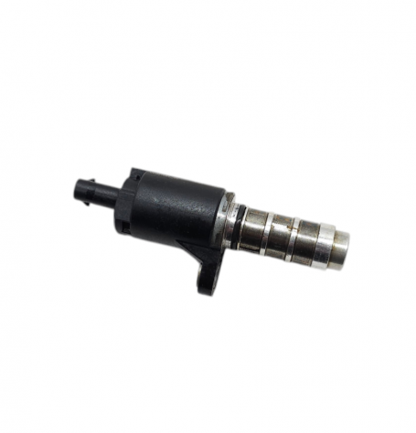 SENSORE ALBERO A CAMME PEUGEOT 208 Serie 9812046280 HN05 Benzina 1200 (19)