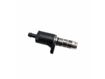 SENSORE ALBERO A CAMME PEUGEOT 208 Serie 9812046280 HN05 Benzina 1200 (19)