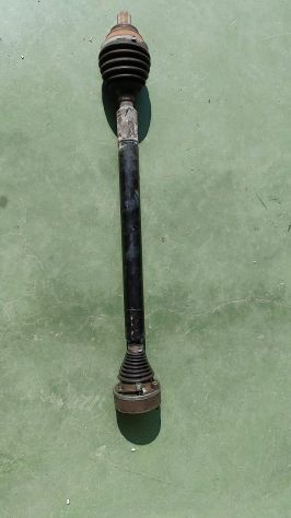 Semiasse audi A3 g7 GSP26107