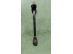 Semiasse audi A3 g7 GSP26107
