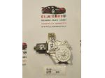 MOTORINO ALZAVETRO ANTERIORE DESTRA BMW Serie 3 E92 Coupé 7189232 013082240 &hellip;
