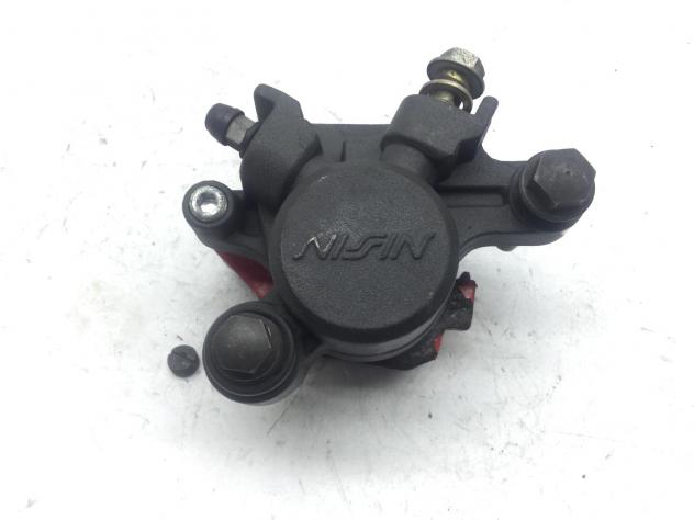 SUZUKI INAZUMA 250 PINZA FRENO POSTERIORE 2013 CD1111