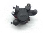 SUZUKI INAZUMA 250 PINZA FRENO POSTERIORE 2013 CD1111