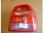 FANALE POST.D. VOLKSWAGEN POLO (6N)  Parti elettriche  Fanaleria  Fanali  F &hellip;