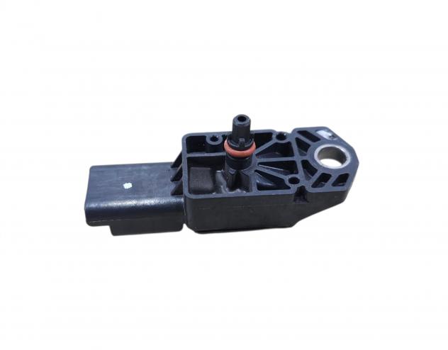 SENSORE DI PRESSIONE PEUGEOT 208 Serie 9802040580 HN05 Benzina 1200 (19) - Foto 10