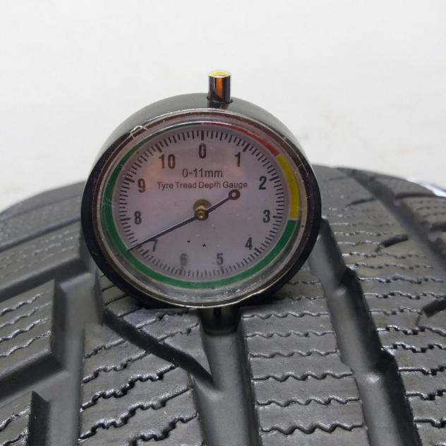 4 GOMME 215 55 17 LINGLONG A73399 - Foto 3