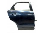 PORTIERA POSTERIORE DESTRA JAGUAR F-Pace Serie (1620)
