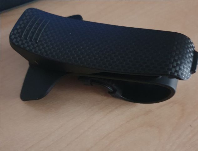 Supporto Universale per tutti gli Smartphone