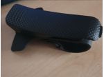 Supporto Universale per tutti gli Smartphone