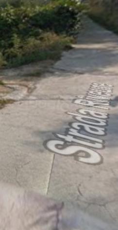 Immobile in asta di 6700 m² in vendita a Imperia - Foto 6