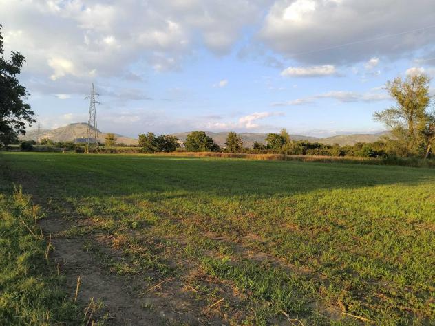 Edificabile in paesana - Foto 11