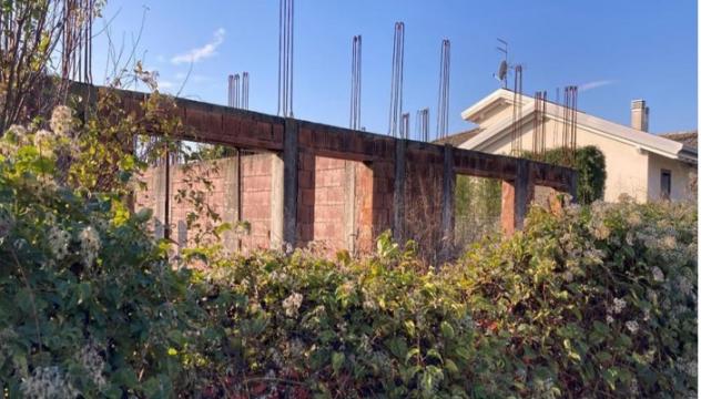 R.G.E. 245/2024 Verona - Foto 2