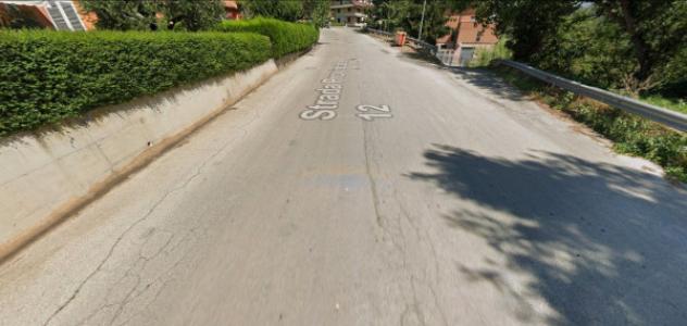 Immobile in asta di 378 m² in vendita a Venarotta - Foto 9