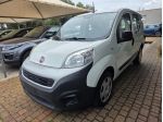 Fiat Fiorino 1.3 MJT 95CV Cargo SX