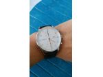 IWC Portoghese 3714 01 COME NUOVO, COMPLETO di TUTTO, appena REVISIONATO! Rolex