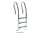 Scaletta per piscina ASTRALPOOL Mixto AISI316