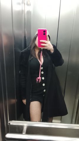Conoscenza interessante - Foto 2