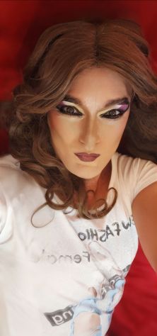 Trans/Trav vicino Oderzo - Foto 4 Tel:3486909759