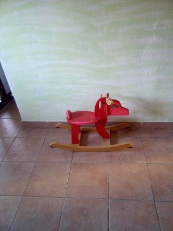 Tutto per bambini