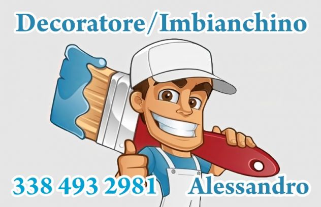 A prezzo conveniente rinnova il tuo ambiente