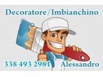 A prezzo conveniente rinnova il tuo ambiente