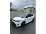 Ford Focus 2.5T (225CV) 3p. ST