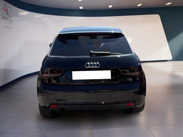 Audi A1 A1 1.6 tdi Admired - Foto 5